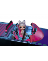 mga entertainment MGA LOL Surprise Dance Machine - 117933(wersja europejska)C - nr 14