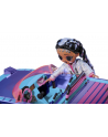 mga entertainment MGA LOL Surprise Dance Machine - 117933(wersja europejska)C - nr 15