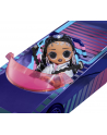 mga entertainment MGA LOL Surprise Dance Machine - 117933(wersja europejska)C - nr 17