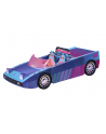 mga entertainment MGA LOL Surprise Dance Machine - 117933(wersja europejska)C - nr 19
