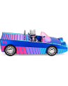mga entertainment MGA LOL Surprise Dance Machine - 117933(wersja europejska)C - nr 1