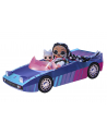 mga entertainment MGA LOL Surprise Dance Machine - 117933(wersja europejska)C - nr 20