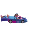mga entertainment MGA LOL Surprise Dance Machine - 117933(wersja europejska)C - nr 21