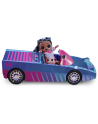 mga entertainment MGA LOL Surprise Dance Machine - 117933(wersja europejska)C - nr 22