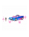 mga entertainment MGA LOL Surprise Dance Machine - 117933(wersja europejska)C - nr 23