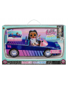 mga entertainment MGA LOL Surprise Dance Machine - 117933(wersja europejska)C - nr 24
