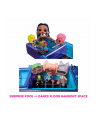 mga entertainment MGA LOL Surprise Dance Machine - 117933(wersja europejska)C - nr 27
