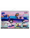 mga entertainment MGA LOL Surprise Dance Machine - 117933(wersja europejska)C - nr 28