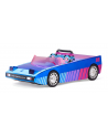 mga entertainment MGA LOL Surprise Dance Machine - 117933(wersja europejska)C - nr 29