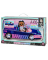 mga entertainment MGA LOL Surprise Dance Machine - 117933(wersja europejska)C - nr 2