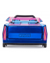 mga entertainment MGA LOL Surprise Dance Machine - 117933(wersja europejska)C - nr 30