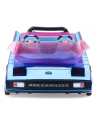 mga entertainment MGA LOL Surprise Dance Machine - 117933(wersja europejska)C - nr 31