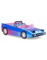 mga entertainment MGA LOL Surprise Dance Machine - 117933(wersja europejska)C - nr 32