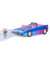 mga entertainment MGA LOL Surprise Dance Machine - 117933(wersja europejska)C - nr 33