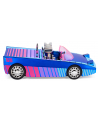 mga entertainment MGA LOL Surprise Dance Machine - 117933(wersja europejska)C - nr 5