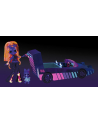 mga entertainment MGA LOL Surprise Dance Machine - 117933(wersja europejska)C - nr 7