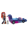 mga entertainment MGA LOL Surprise Dance Machine - 117933(wersja europejska)C - nr 8