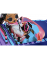 mga entertainment MGA LOL Surprise Dance Machine - 117933(wersja europejska)C - nr 9