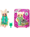 mga entertainment MGA Well! N / A! N / A! STD Carmen Linda - 573883(wersja europejska)C - nr 1