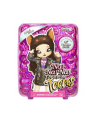 mga entertainment MGA Well! N / A! N / A! STD Rebel Dare - 573890(wersja europejska)C - nr 4