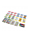 mattel games Mattel Phase 10 Junior - GXX06 - nr 3