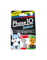 mattel games Mattel Phase 10 Junior - GXX06 - nr 8