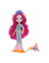 Mattel Enchantimals Royals Mermaid - GYJ02 - nr 1