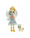 Mattel Enchantimals Royals Pegasus - GYJ03 - nr 1