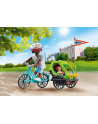 Playmobil bike tour - 70601 - nr 3