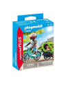 Playmobil bike tour - 70601 - nr 5