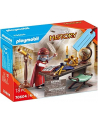 Playmobil gift set '' Stargazer '' - 70604 - nr 1