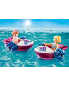 Playmobil Paddle boat rental with juice bar - 70612 - nr 5