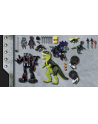 Playmobil T-Rex: Battle of the Giants - 70624 - nr 5