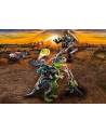 Playmobil T-Rex: Battle of the Giants - 70624 - nr 1