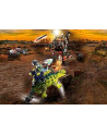 Playmobil Saichania: Defense of the ruff - 70626 - nr 8