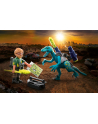 Playmobil Uncle Rob: Arming For Battle - 70629 - nr 2