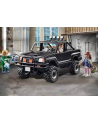 Playmobil Back to the Future Marty's Pick-u - 70633 - nr 1