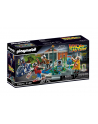 Playmobil Back to the Future Part II Ed. - 70634 - nr 2