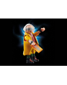 Playmobil Back to the Future Part II Ed. - 70634 - nr 3