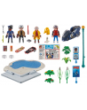 Playmobil Back to the Future Part II Ed. - 70634 - nr 4