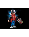 Playmobil Back to the Future Part II Ed. - 70634 - nr 5