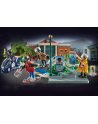 Playmobil Back to the Future Part II Ed. - 70634 - nr 6