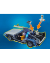 Playmobil Back to the Future Part II Ed. - 70634 - nr 7