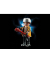 Playmobil Back to the Future Part II Ed. - 70634 - nr 8