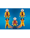 Playmobil Back to the Future Part II Ed. - 70634 - nr 9