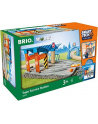 BRIO Smart Tech Sound car wash with W. - 33975 - nr 1