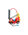 BRIO Smart Tech Sound Fire Brigade Operation - 33976 - nr 2