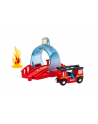 BRIO Smart Tech Sound Fire Brigade Operation - 33976 - nr 3