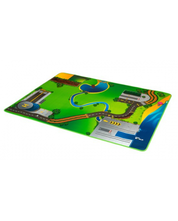 BRIO train play mat - 33994