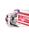 SIKU SUPER Mercedes-Benz ambulance - 2115 - nr 13